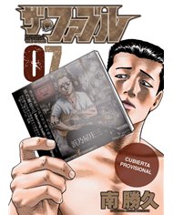 PIKA EDICIONES,,9782811699178,KAIJIN FUGEKI KINDLED SPIRITS 4,