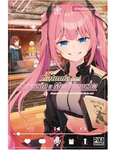 PIKA EDICIONES,,9791043304262,TOWER DUNGEON 5,