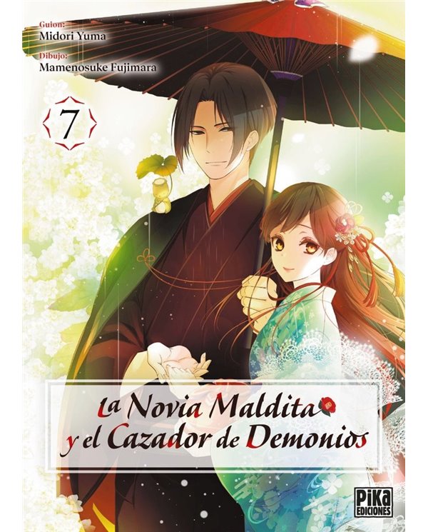 PIKA EDICIONES,,9791043304255,FUKUNEKO LOS GATOS DE LA FELICIDAD 2,