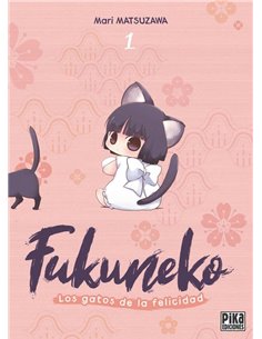 PIKA EDICIONES,,9791043306761,CONTIGO BAJO LA LLUVIA 3,