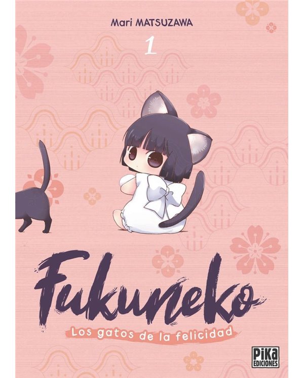 PIKA EDICIONES,,9791043306761,CONTIGO BAJO LA LLUVIA 3,