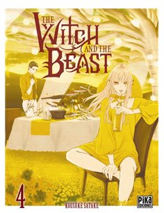 PIKA EDICIONES,,9782811696696,ORIENT SAMURAI QUEST 8,