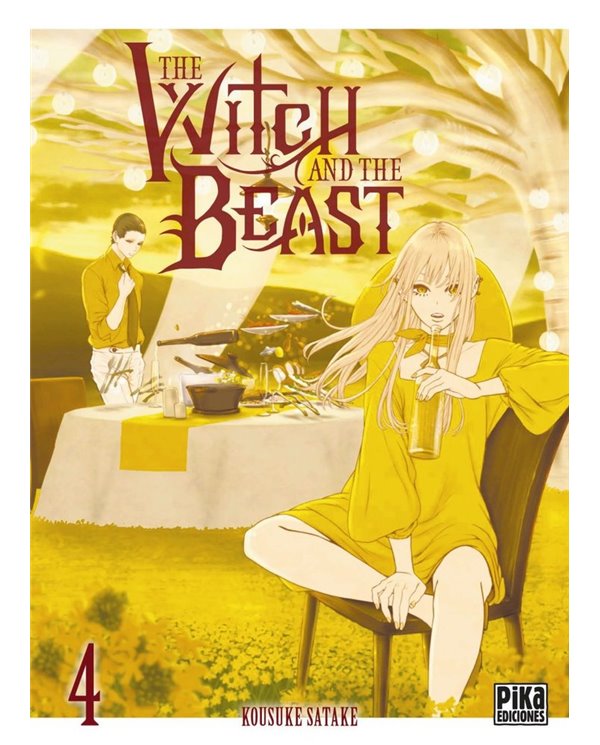 PIKA EDICIONES,,9782811696696,ORIENT SAMURAI QUEST 8,