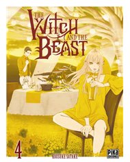 PIKA EDICIONES,,9782811696696,ORIENT SAMURAI QUEST 8,