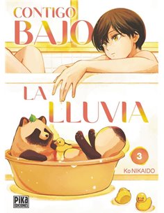 PIKA EDICIONES,,9791043304170,ALYA A VECES ME SUSURRA EN RUSO 7,