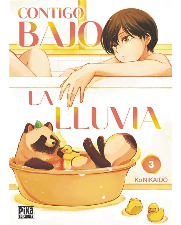 PIKA EDICIONES,,9791043304170,ALYA A VECES ME SUSURRA EN RUSO 7,