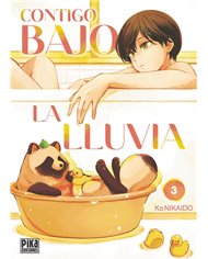 PIKA EDICIONES,,9791043304170,ALYA A VECES ME SUSURRA EN RUSO 7,