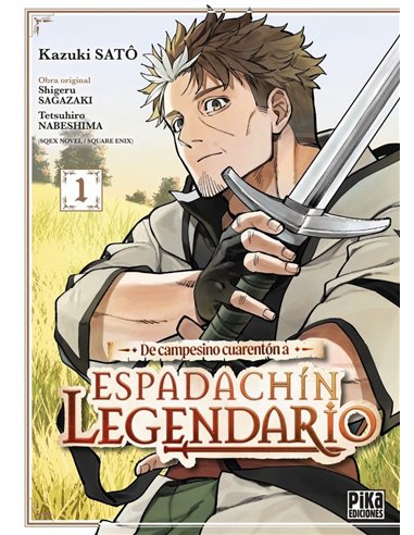 PIKA EDICIONES,,9791043306822,PACK WISTORIA VOLUMEN 1 Y 2,