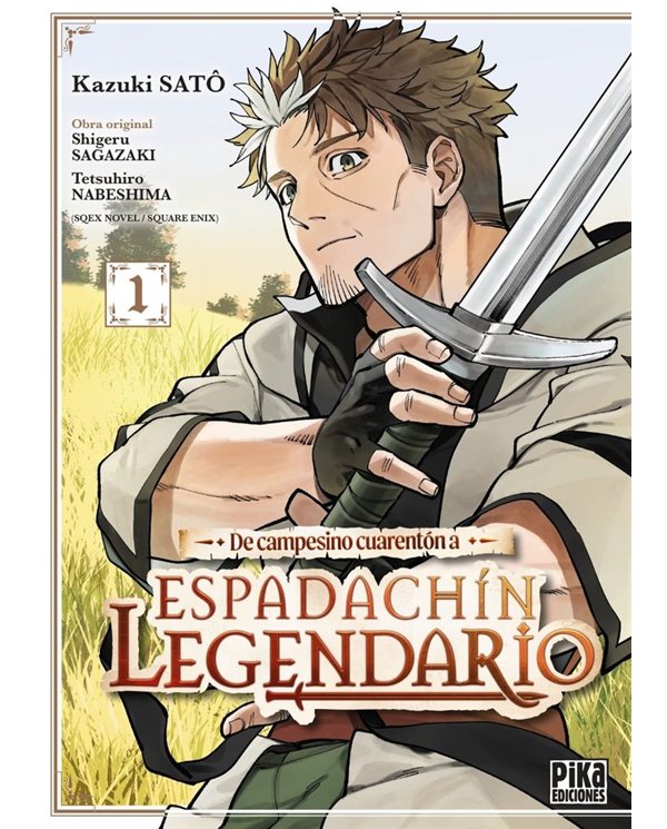 PIKA EDICIONES,,9791043306822,PACK WISTORIA VOLUMEN 1 Y 2,