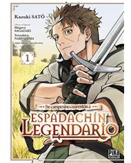 PIKA EDICIONES,,9791043306822,PACK WISTORIA VOLUMEN 1 Y 2,