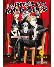 DISTRITO MANGA,,9788410305083,TENKAICHI LA BATALLA DEFINITIVA 8,