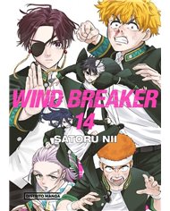 DISTRITO MANGA,,9788410305328,LA REENCARNACION DEL YAKUZA 9,