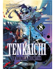 DISTRITO MANGA,,9788410305359,EL GUARDAESPALDAS DE HONEKO AKABANE 5,