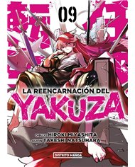 DISTRITO MANGA,,9788410305441,ASTRO ROYALE 5,