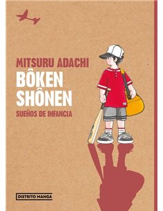 DISTRITO MANGA,,9788410305571,BETWIXT UNA ANTOLOGIA DE MANGA DE TERROR,