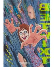 DISTRITO MANGA,,9788419686886,MI AMOR POR YAMADA ESTA AL NV 999 6,