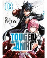 DISTRITO MANGA,,9788410305274,CAMINANDO CON LA MUERTE 1,