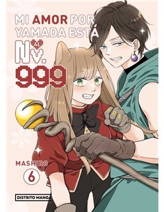 DISTRITO MANGA,,9788410305427,REINO DE QUARTZ 4,