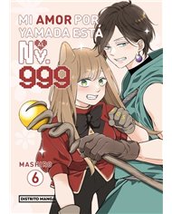 DISTRITO MANGA,,9788410305427,REINO DE QUARTZ 4,