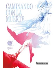 DISTRITO MANGA,,9788410305526,DEAD MOUNT DEATH PLAY 7,