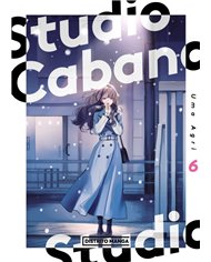 DISTRITO MANGA,,9788410305656,RADIO STORM 2,