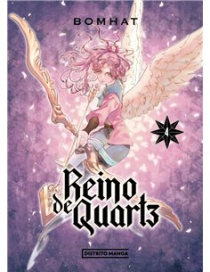 DISTRITO MANGA,,9788410305663,BECK EDICION KANZENBAN 15,