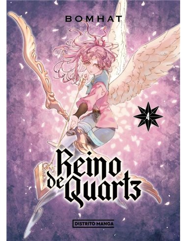 DISTRITO MANGA,,9788410305663,BECK EDICION KANZENBAN 15,