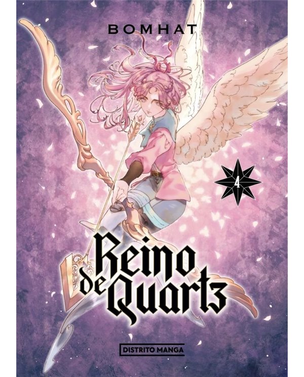 DISTRITO MANGA,,9788410305663,BECK EDICION KANZENBAN 15,