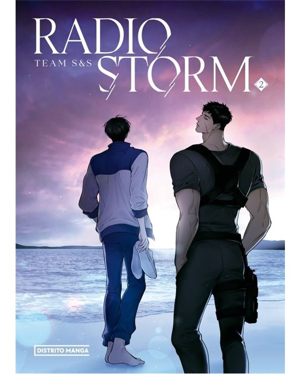 DISTRITO MANGA,,9788419686947,ASTRO ROYALE 4,