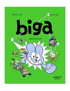 ASTIBERRI EDICIONES,,9788410332898,BAJO LOS ARBOLES, DONDE NADIE TE VE,