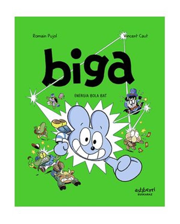 ASTIBERRI EDICIONES,,9788410332898,BAJO LOS ARBOLES, DONDE NADIE TE VE,