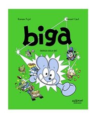 ASTIBERRI EDICIONES,,9788410332898,BAJO LOS ARBOLES, DONDE NADIE TE VE,