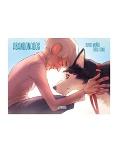 ASTIBERRI EDICIONES,,9788410332720,LA BALADA DEL NORTE 04,