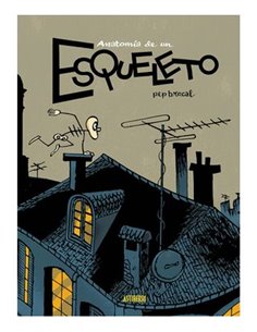 ASTIBERRI EDICIONES,,9788410332379,LA RAZON DE TODO TOMO 1,