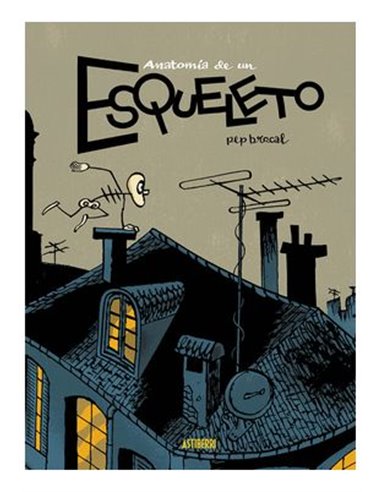 ASTIBERRI EDICIONES,,9788410332379,LA RAZON DE TODO TOMO 1,