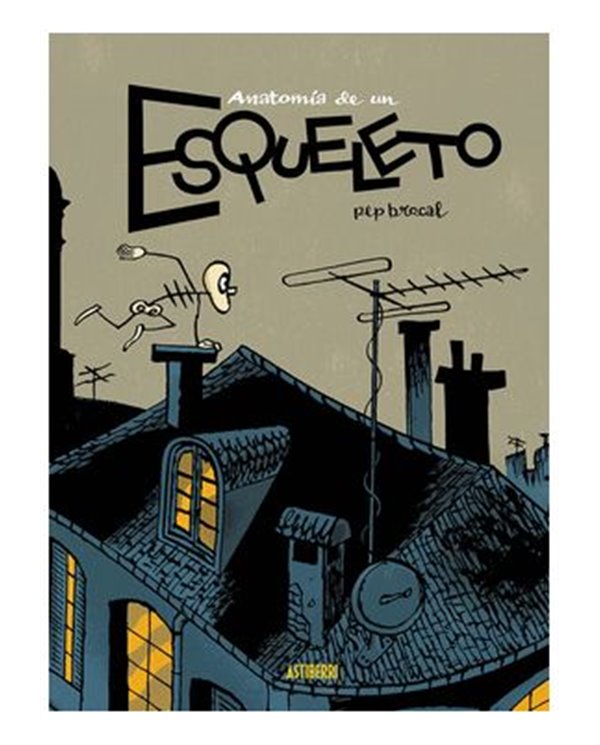 ASTIBERRI EDICIONES,,9788410332379,LA RAZON DE TODO TOMO 1,