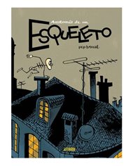 ASTIBERRI EDICIONES,,9788410332379,LA RAZON DE TODO TOMO 1,