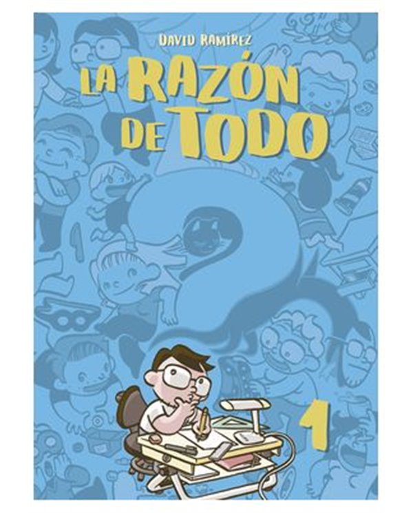 ASTIBERRI EDICIONES,,9791387927240,SAQUEN SUS MUERTOS,