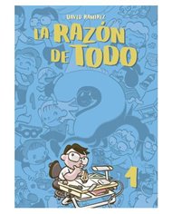 ASTIBERRI EDICIONES,,9791387927240,SAQUEN SUS MUERTOS,