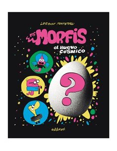 ASTIBERRI EDICIONES,,9788410332904,MAZINGER Z. LA ENCICLOPEDIA VOL. 2,