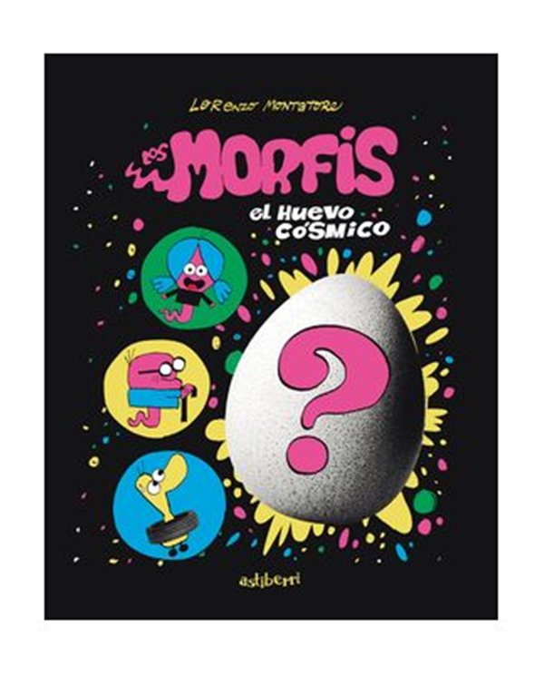 ASTIBERRI EDICIONES,,9788410332904,MAZINGER Z. LA ENCICLOPEDIA VOL. 2,