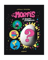 ASTIBERRI EDICIONES,,9788410332904,MAZINGER Z. LA ENCICLOPEDIA VOL. 2,