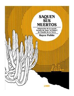 ASTIBERRI EDICIONES,,9788410332768,EL ULTIMO MADELMAN,