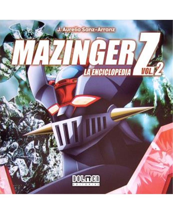 DOLMEN EDICIONES,,9791388074257,EL ENEMIGO INTERIOR. PARASITE EVE Y LA EVOLUCION MITOCONDRIAL,