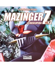 DOLMEN EDICIONES,,9791388074257,EL ENEMIGO INTERIOR. PARASITE EVE Y LA EVOLUCION MITOCONDRIAL,