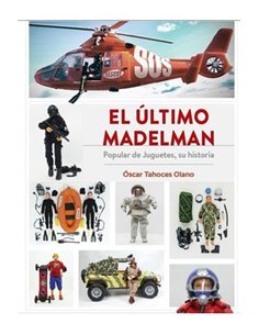 DIABOLO,,9788419790422,AQUABLUE 01: EL PLANETA AZUL,