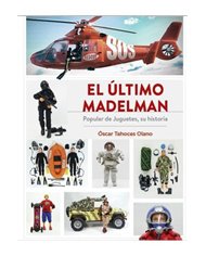 DIABOLO,,9788419790422,AQUABLUE 01: EL PLANETA AZUL,