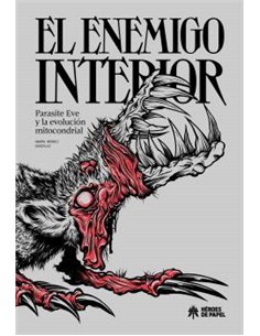 HEROES DE PAPEL,,9791387700058,LAO WAI. COLECCION COMPLETA,