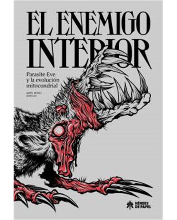 HEROES DE PAPEL,,9791387700058,LAO WAI. COLECCION COMPLETA,