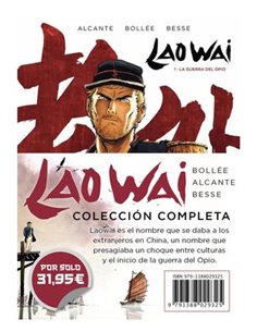 YERMO EDICIONES,,9791388029325,EL GUERRERO DEL ANTIFAZ VOL. 10,